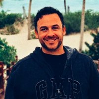 Juanu (@juanumusic) 's Twitter Profile