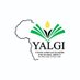 Young African Leaders for Global Impact (@yalgi_official) Twitter profile photo Young African Leaders for Global Impact (@yalgi_official) Twitter profile photo