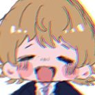 くるた (@kuruta_mga) 's Twitter Profile