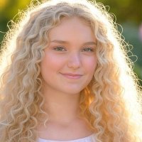 Justine Deutrois (@jdeutrois) 's Twitter Profile