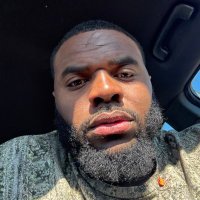 Antonio Doyle Jr (@iamdoyle22) 's Twitter Profile