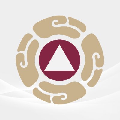 Dirección Municipal de Protección Civil y Gestión Integral de Riesgos de Tlalnepantla de Baz 2025-2027