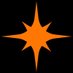 Capella (@capella_dapp) Twitter profile photo Capella (@capella_dapp) Twitter profile photo
