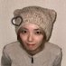 ゆー (@krn_s2__) Twitter profile photo ゆー (@krn_s2__) Twitter profile photo