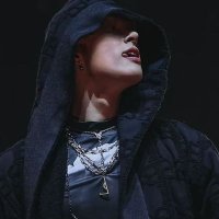 seojoon (@seojoonpagoe) 's Twitter Profile Photo seojoon (@seojoonpagoe) 's Twitter Profile Photo