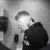 llllllllaaaaa (@kim92573266) Twitter profile photo llllllllaaaaa (@kim92573266) Twitter profile photo