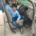 it's_me_shiva_sharan (@itsmeshiva32322) Twitter profile photo it's_me_shiva_sharan (@itsmeshiva32322) Twitter profile photo