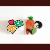 김하선 (@6dskfoqn1j3evrm) 's Twitter Profile