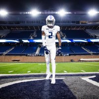 Titus Myers (@titusmyers2) 's Twitter Profile Photo Titus Myers (@titusmyers2) 's Twitter Profile Photo