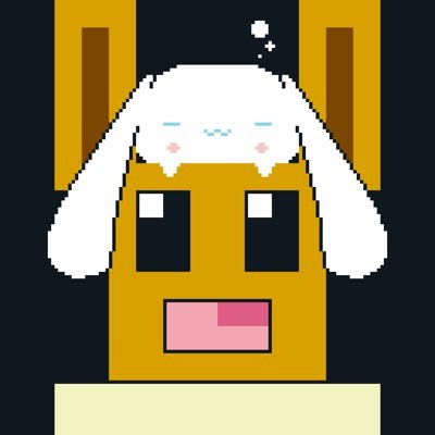テトエテさんのプロフィール画像