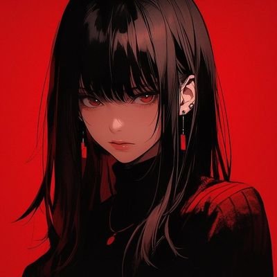 Blac_kyyyy's profile picture. Turning ideas into stunning visuals ～ Graphic Designer • Web 3 Content Writer • Ambassador • Team - @widogun • Threador✒️