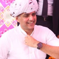 Manraj Gochar(Bhumla) Bundi( рдкрд╛рдпрд▓рдЯ рдкрд░рд┐рд╡рд╛рд░) (@manraj_gochar) 's Twitter Profile Photo Manraj Gochar(Bhumla) Bundi( рдкрд╛рдпрд▓рдЯ рдкрд░рд┐рд╡рд╛рд░) (@manraj_gochar) 's Twitter Profile Photo