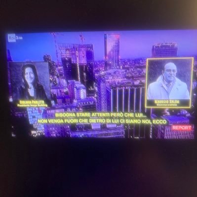 Nardalx's profile picture. I pensati detestano i pensanti. Come potersi difendere dai Monovedenti è la cosa che più mi preoccupa del futuro…la natura tuttavia troverà una soluzione!!!!!!!