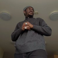SOn oF___MAN (@senators_o_m) 's Twitter Profile