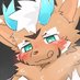 𐎣𐎠𐎥𐎡𐎴𐎢 (@kage_fetishism) Twitter profile photo 𐎣𐎠𐎥𐎡𐎴𐎢 (@kage_fetishism) Twitter profile photo