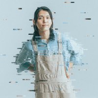 ユウノスケ (@yu_nosuke_w) 's Twitter Profile Photo ユウノスケ (@yu_nosuke_w) 's Twitter Profile Photo