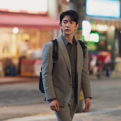 Grace32397611's profile picture. #DIVE🍑🏊‍♂️ #BLOW/MAGICMAN🍓💚 #SWIU# PONYTAIL, #LONELY,#SLOWMO,#VIBIN
live u'r life to the fullest...

#GOT7FOREVER #GOT7COMEBACK