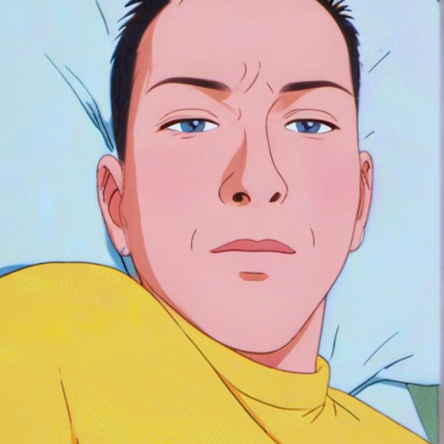 BenVelilia15852's profile picture. 