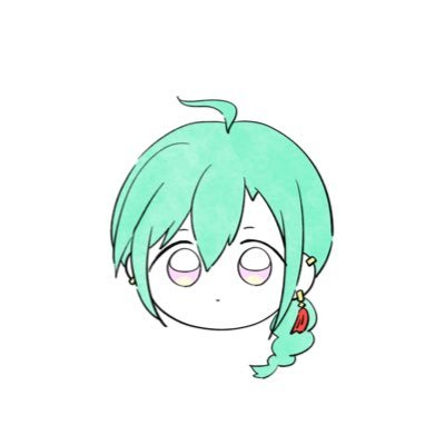 真白ゆっこさんのプロフィール画像