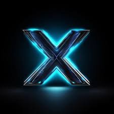 xtweets24's profile picture. 