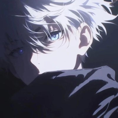 CHAOS ARCHITECT. | First Love to @AVA_holo
$IAN PELGx59WwJXY83tbr85XGyVoHU7MHTJB8wP2PRiLmM9