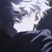 IAN (@ian_holo) Twitter profile photo IAN (@ian_holo) Twitter profile photo
