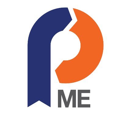 Real, local, quality Jobs in Maine. Follow us: @PloymintHQ