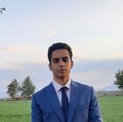 jafari__mostafa's profile picture. 