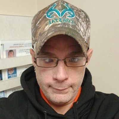 Clemsonfan4200's profile picture. IM A DONALD TRUMP SUPPORTER