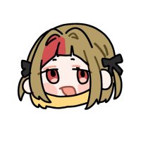 芽花あーる (@aa_ru0127) 's Twitter Profile