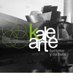 Kalearte Turismo y Cultura (@kalearte) Twitter profile photo Kalearte Turismo y Cultura (@kalearte) Twitter profile photo