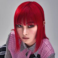 a子 (@mjgptw___ad) 's Twitter Profile