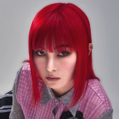 白川詢 Jun Shirakawa (@junjulyboi) / X 白川詢 Jun Shirakawa (@junjulyboi) / X