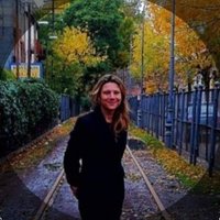 Vanessa Bertolucci (@bertolucci_v) 's Twitter Profile