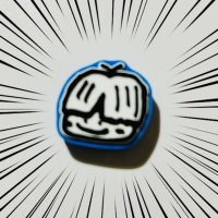 🦊ツウィっちゃん🦊🍫💙 (@tzuyuuuuuxits) Twitter profile photo