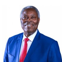 Ask Kumuyi (@askkumuyi) 's Twitter Profile