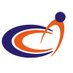 Cámara de Comercio (@camaracomaragua) Twitter profile photo Cámara de Comercio (@camaracomaragua) Twitter profile photo