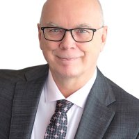 Mario Asselin (@marioasselin) 's Twitter Profile Photo Mario Asselin (@marioasselin) 's Twitter Profile Photo