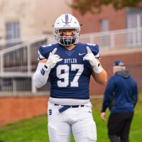 Justin Liebhauser (@jliebhauser) 's Twitter Profile Photo