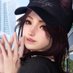 Stella, Sylus’ Little Pogchamp (@lazalunar) Twitter profile photo Stella, Sylus’ Little Pogchamp (@lazalunar) Twitter profile photo