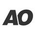 Ai Ogura Updates (@aioguraupdates) Twitter profile photo Ai Ogura Updates (@aioguraupdates) Twitter profile photo