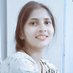 Priti Yadav (@pritiyadavvns) Twitter profile photo Priti Yadav (@pritiyadavvns) Twitter profile photo