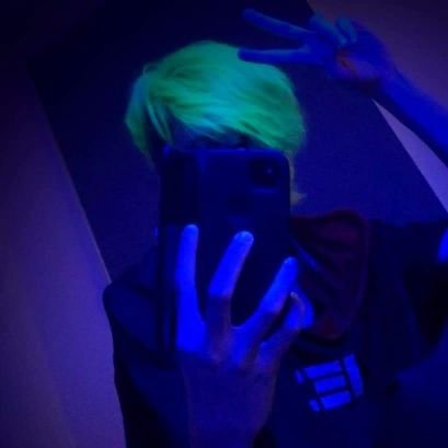 Caffeinate30685's profile picture. 