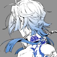 きゅー慈 (@9999_kyuji) 's Twitter Profile