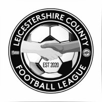 LCFL Sponsored by Uptonsteel (@leicscfl) 's Twitter Profile
