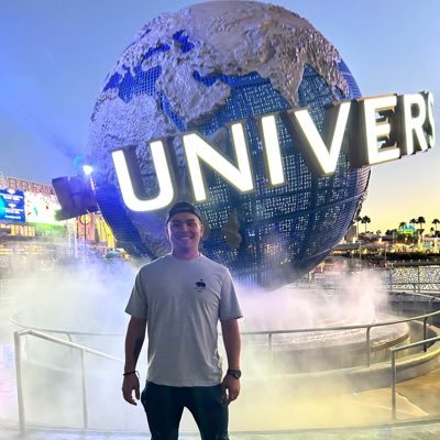 villamizaredwin's profile picture. 