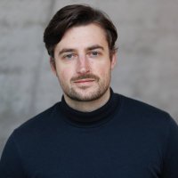 Till Eckert (@dertilly) 's Twitter Profile Photo