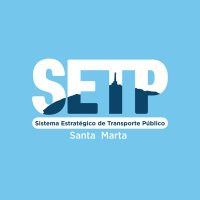 SETP Santa Marta (@setpsantamarta) 's Twitter Profile