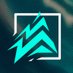 VALORANT Challengers NORTH//EAST (@valleague_ne) Twitter profile photo VALORANT Challengers NORTH//EAST (@valleague_ne) Twitter profile photo