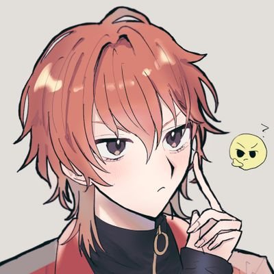 幸咲キキさんのプロフィール画像